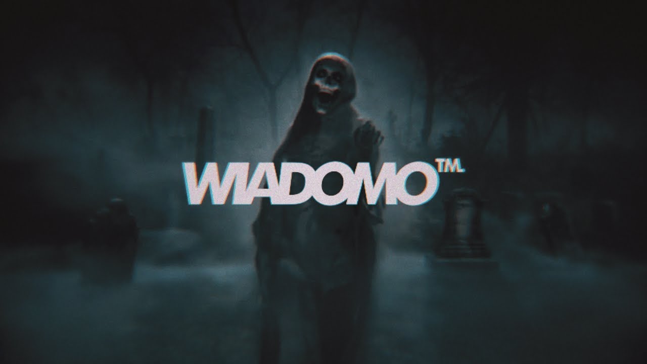 MAJOR SPZ / BUDZIK [BamBam RMX] (prod. BamBam) MASH UP