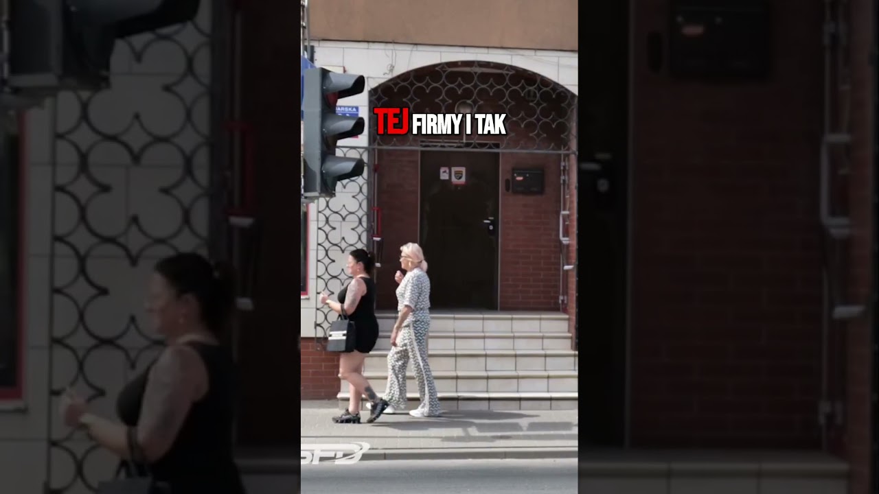 Wózki Kawowe? Nowe Plany Firmy i Kawa Dla Klientów 