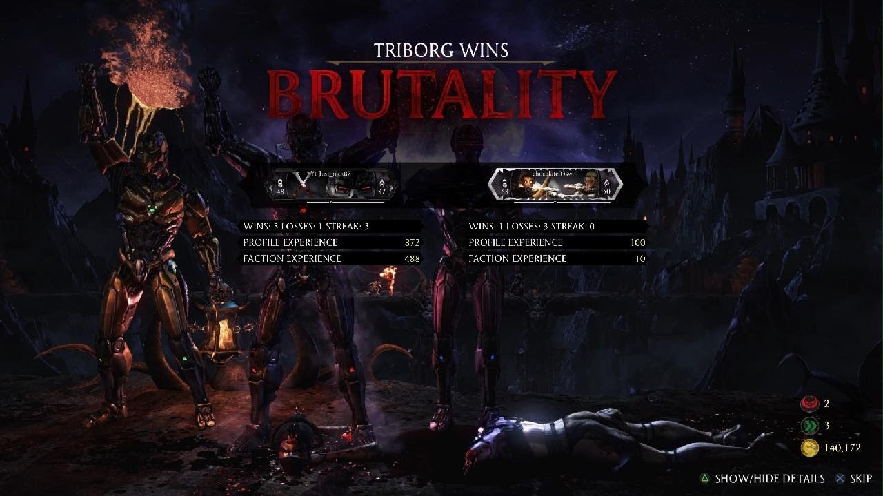 Mkx - 2k_popoff Dat Smoke 😮‍💨 Had 2 lock?