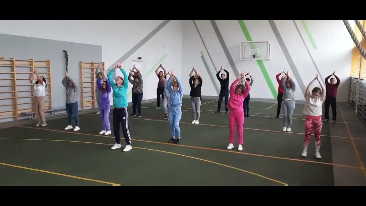 #РОБИ_ЯК_МИ_РОБИ_КРАЩЕ_ЗА_НАС!