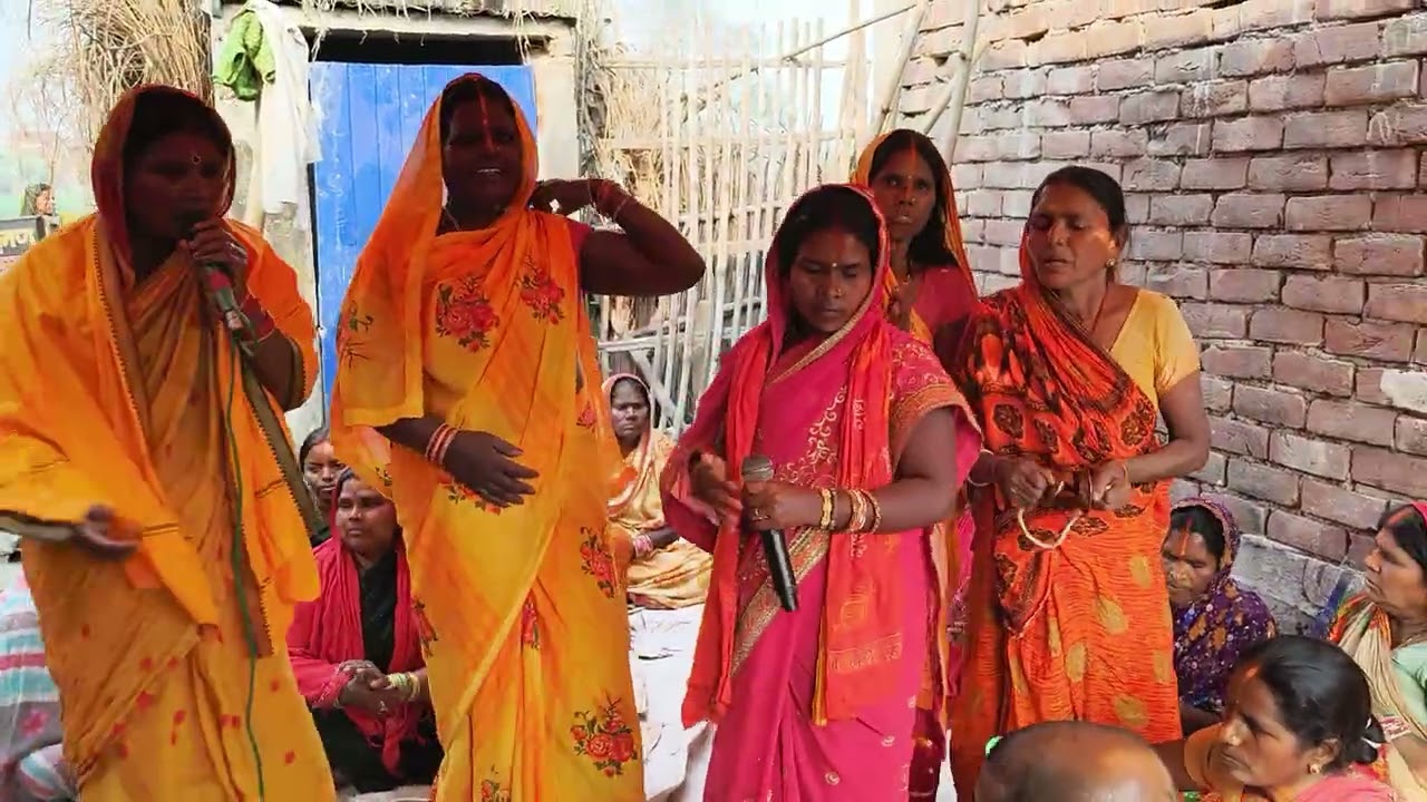 #shiv_charcha #zee_sangam_official Shiv charcha ke geet 