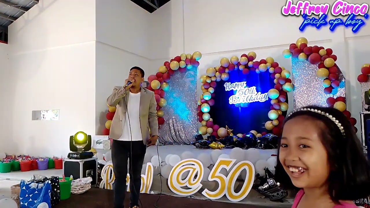 ANG GALING NAMAN NG BELLE'S SECRET DUO! MAIIHI KA SA KATATAWA!!😂😂😂