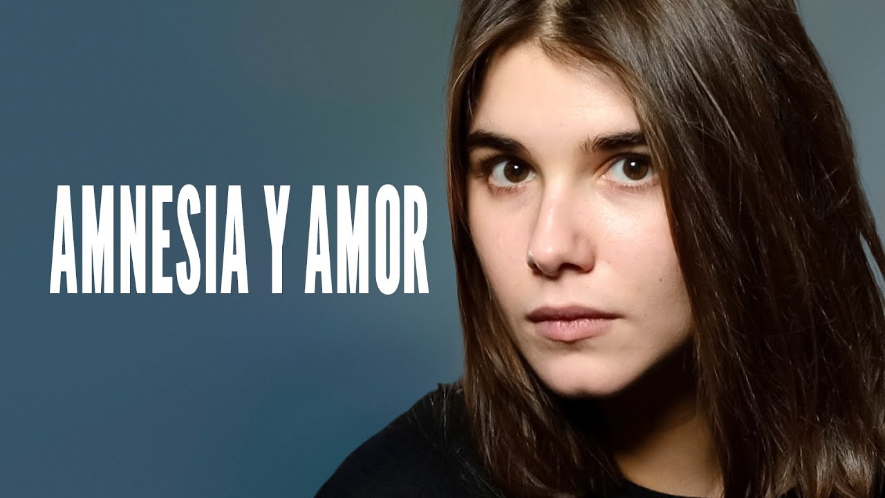 &iexcl;ENGA&Ntilde;&Oacute; A UN MILLONARIO! | Amnesia y Amor | Pel&iacute;cula Completa en Espa&ntilde;ol Latino