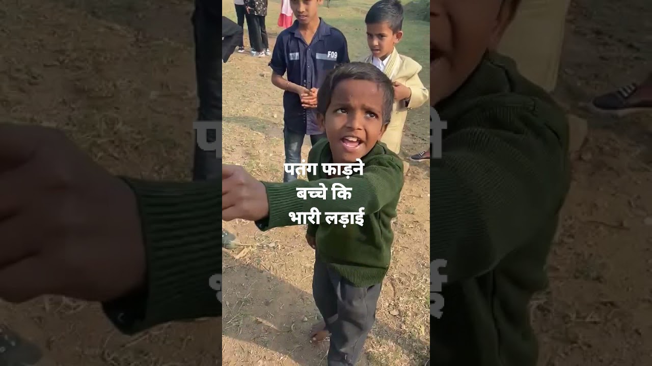 #dungarpur #sagwara sagwara Dungarpur #Banswara Rajasthan vagad viral video #4publicpost