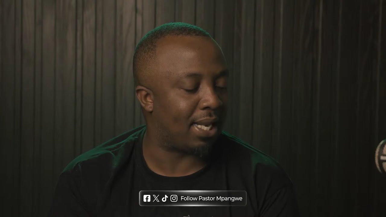 PERMANENT RELEASE 🔥NO MORE REVERSALS, NO MORE SETBACKS | DAYBREAK PRAYERS DAY 5
