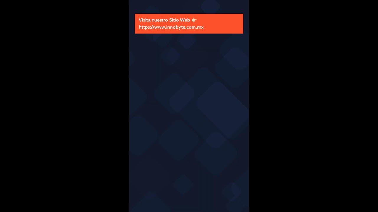 Cómo conectar tu Claude con Zoho CRM usando MCP 📱