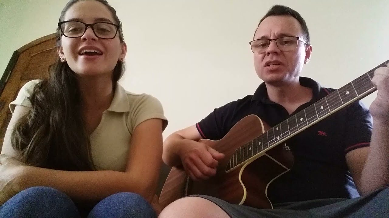 Sou Bom Pastor - Ofertório - 4° Domingo da Páscoa.