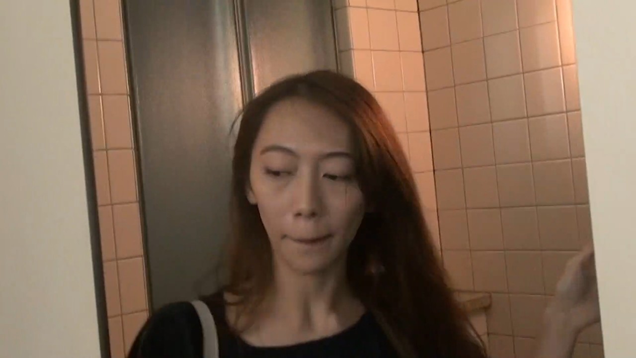 【怪奇映像】不可解…！心霊スポットの池でこんな…【心霊闇動画39】