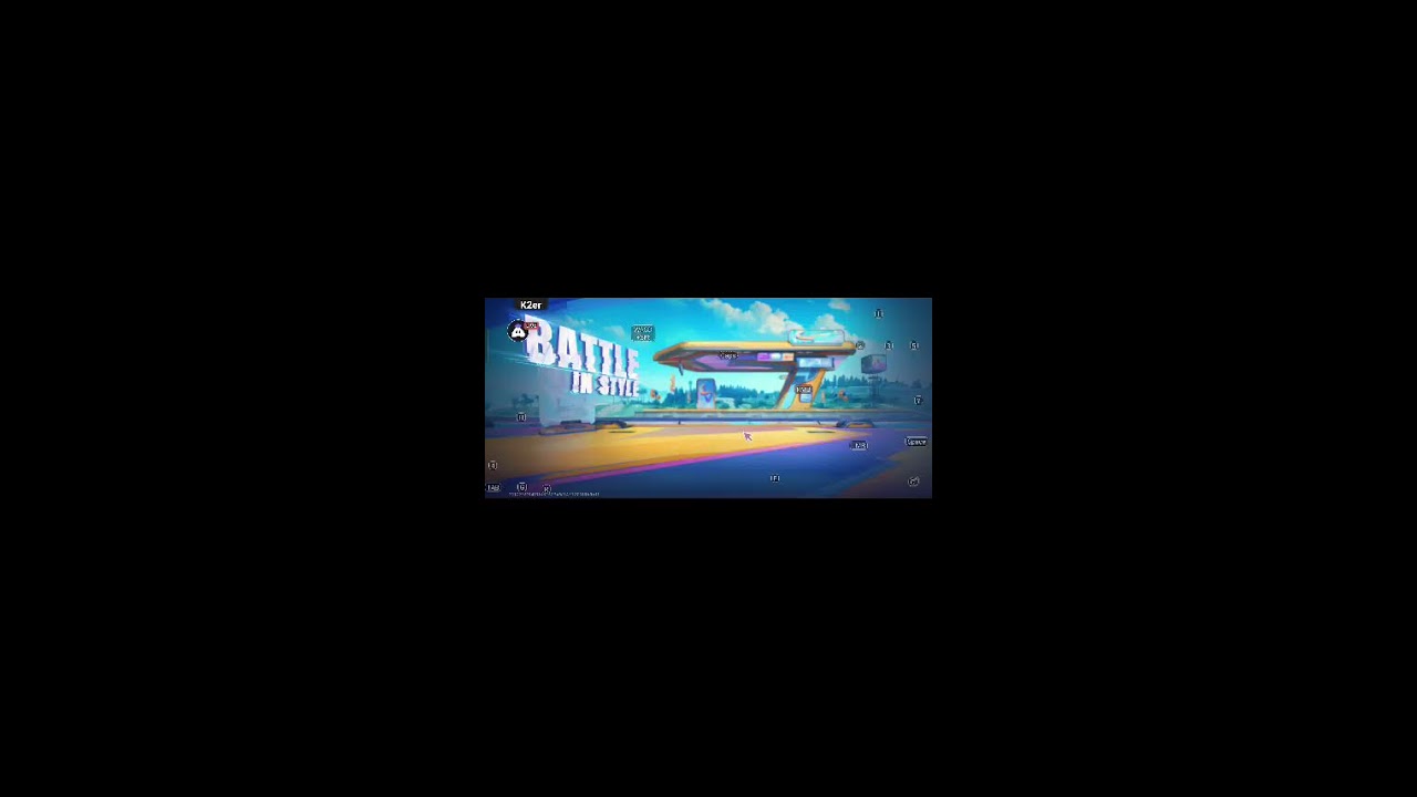 English Free Fire MAX : 👍 Good stream | Playing Solo | Streaming with Turnip