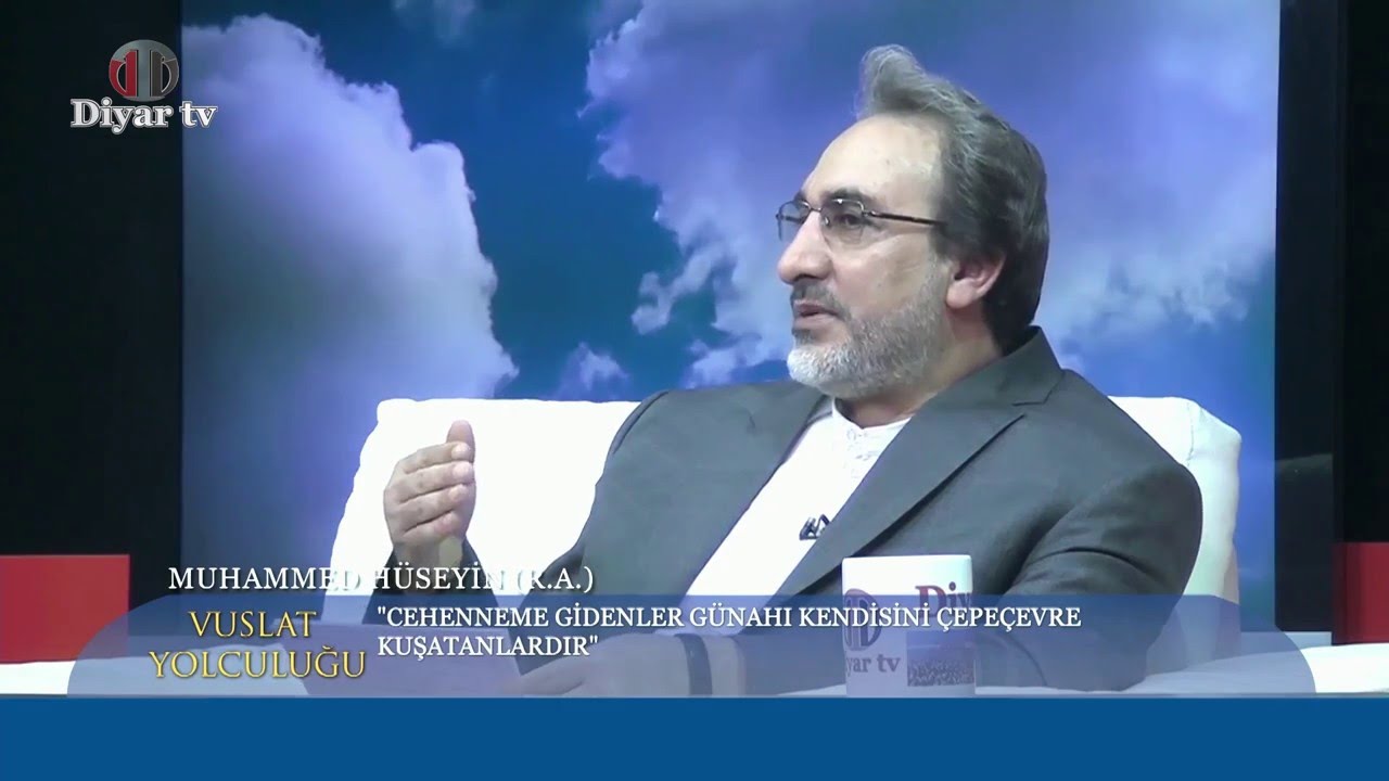 'Benim şefaatim ümmetimden büyük günahları olanlar içindir.' hadisini açıklar mısınız?