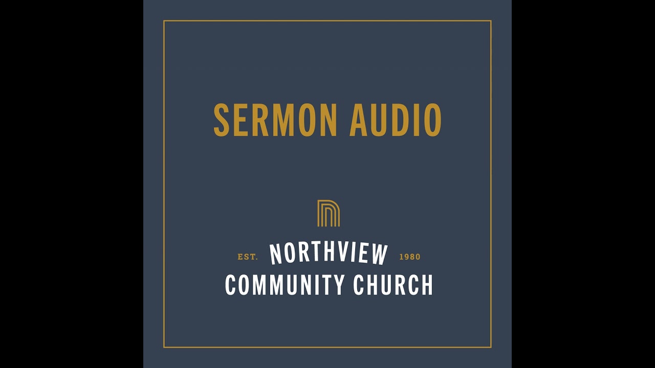 Week 2: Gospel Driven Decisions