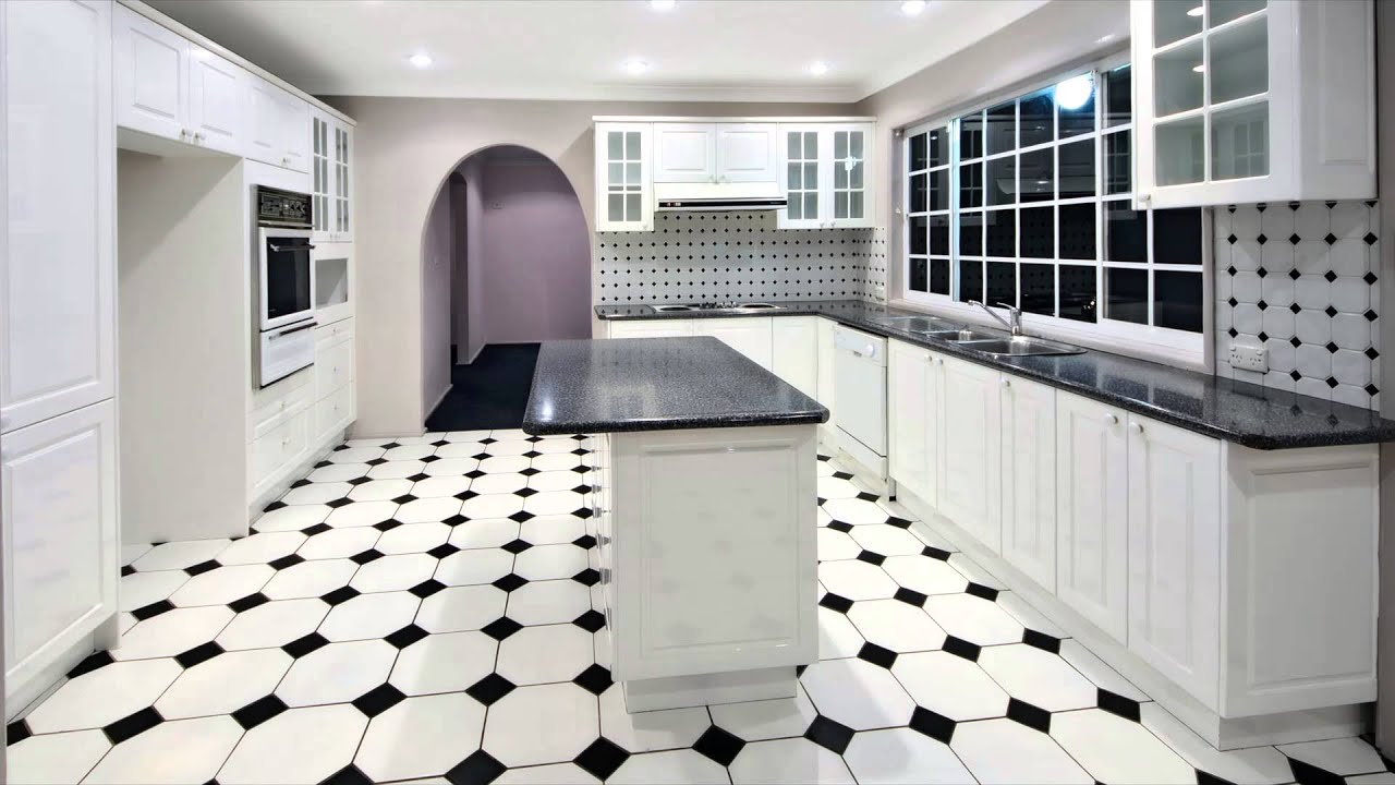 134 Woolooware Road, Woolooware