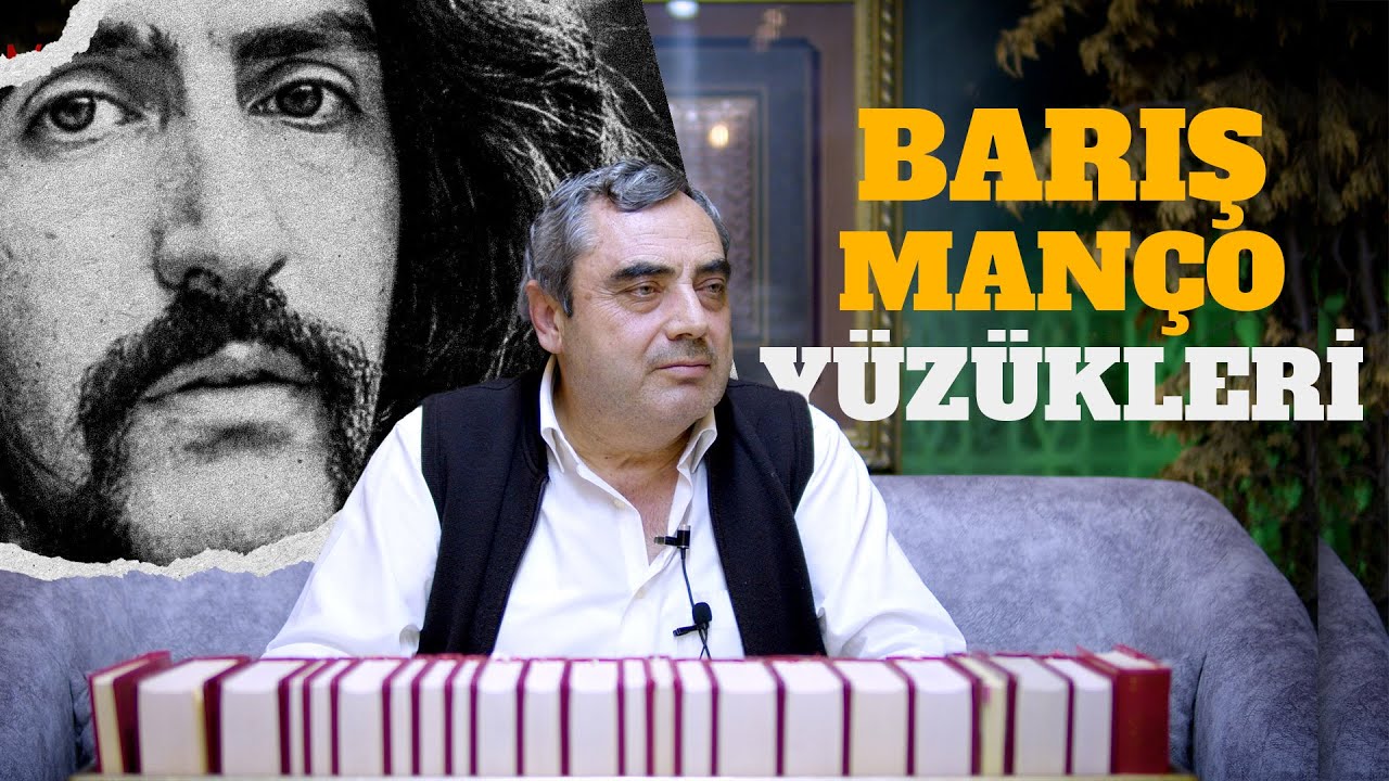 Hayatımızı hayatımızdan daha değerli olanlar i&ccedil;in feda edelim! |  @MustafaKaraman ​