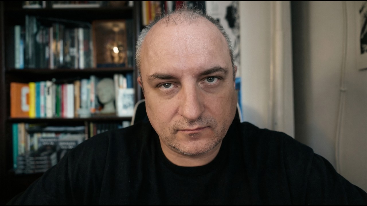 😱 REWOLUCJA W KAPCIACH: Jak Europa wyrzuca swoich baron&oacute;w i dlaczego NIKT tego nie przewidział?