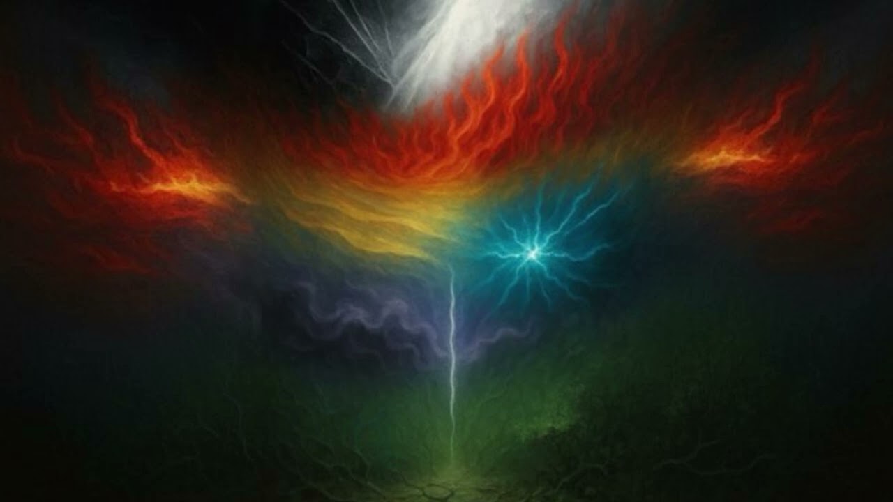 Prism