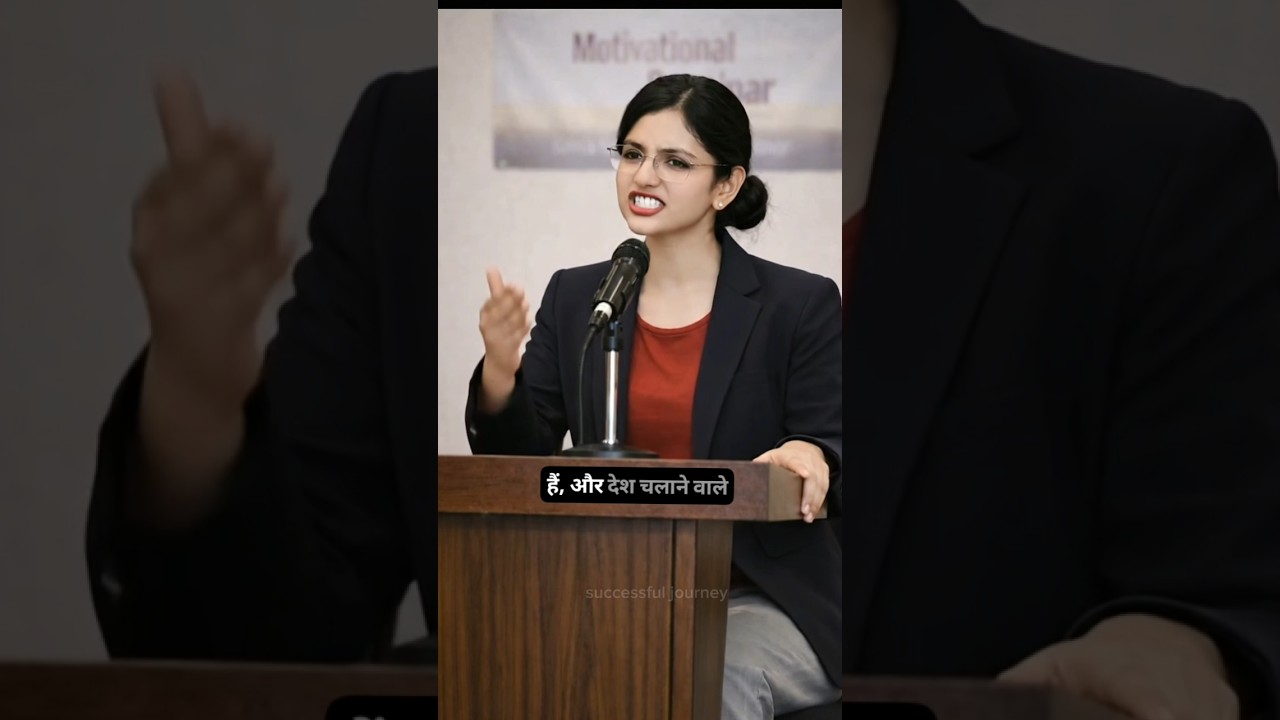 Baccho ko padane wale khan sir Hospital banwa rahe hai .. Aur .. #reality #khesari #hospital #khan