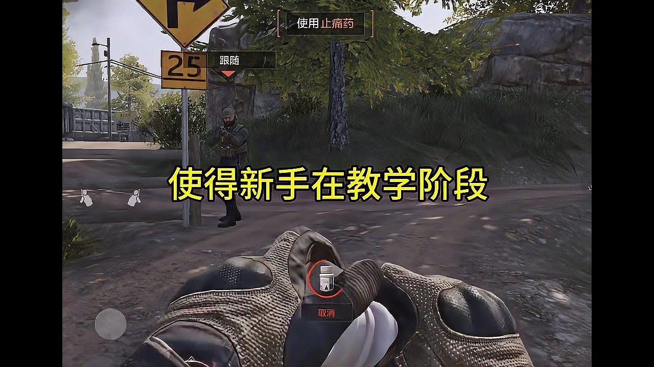 暗区心寒 亏欠老玩家 #暗区突围 #游戏吐槽 #老玩家 #制作组 #退游实录