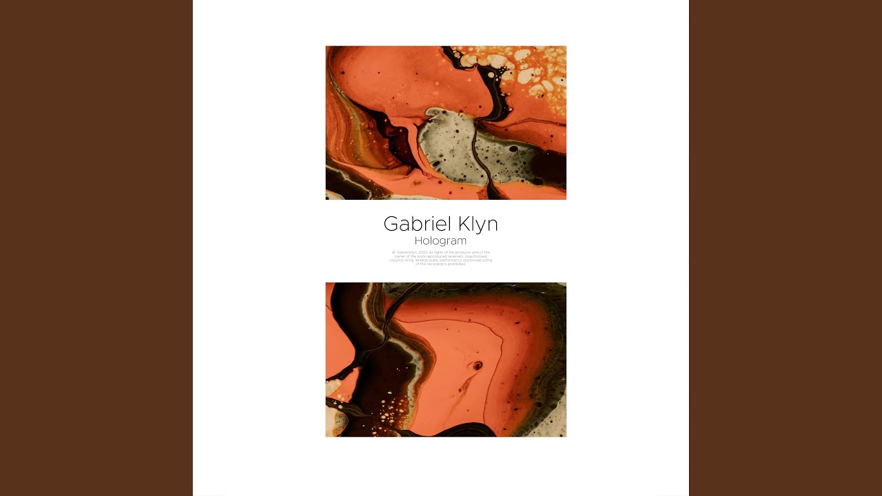 Hologram