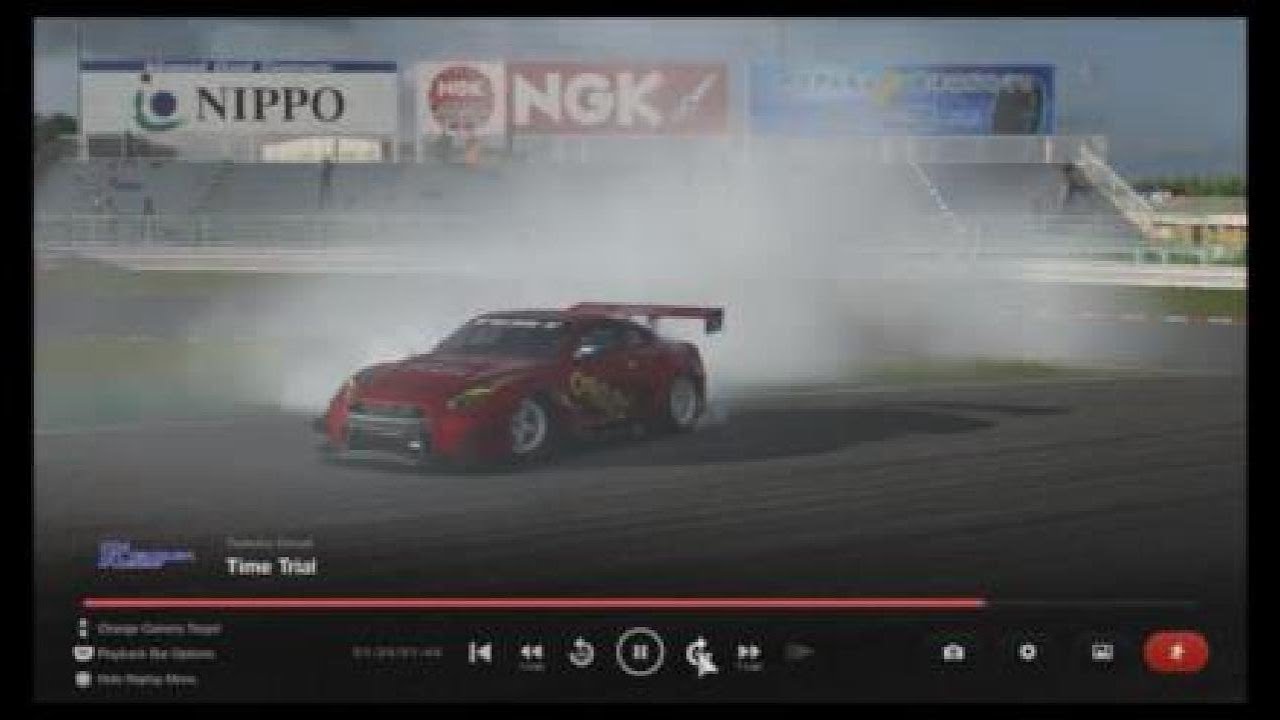 Film - STREET RACING - 2026_1_5_4_48_34*