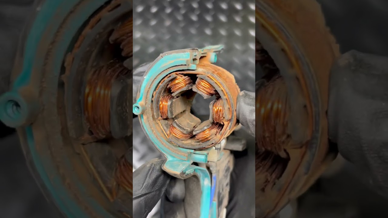 Продолжаем ремонта 24 единицы Макита🤪#makita #tools #repairing  #губанов
