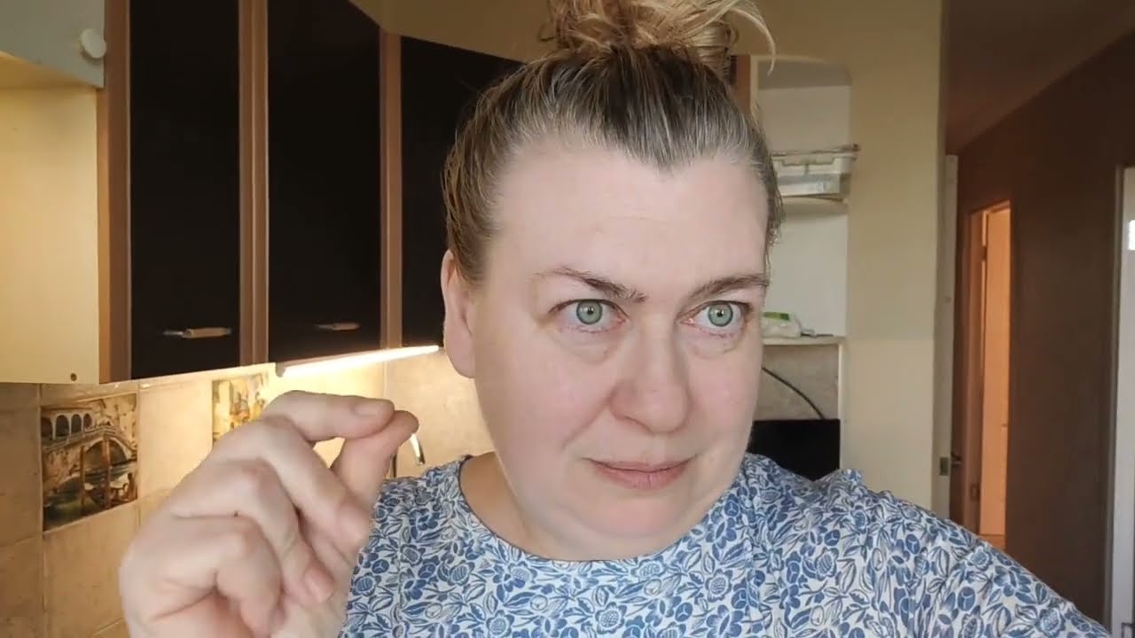 ВЫПИСКА. ПОРА ДОМОЙ 🥰