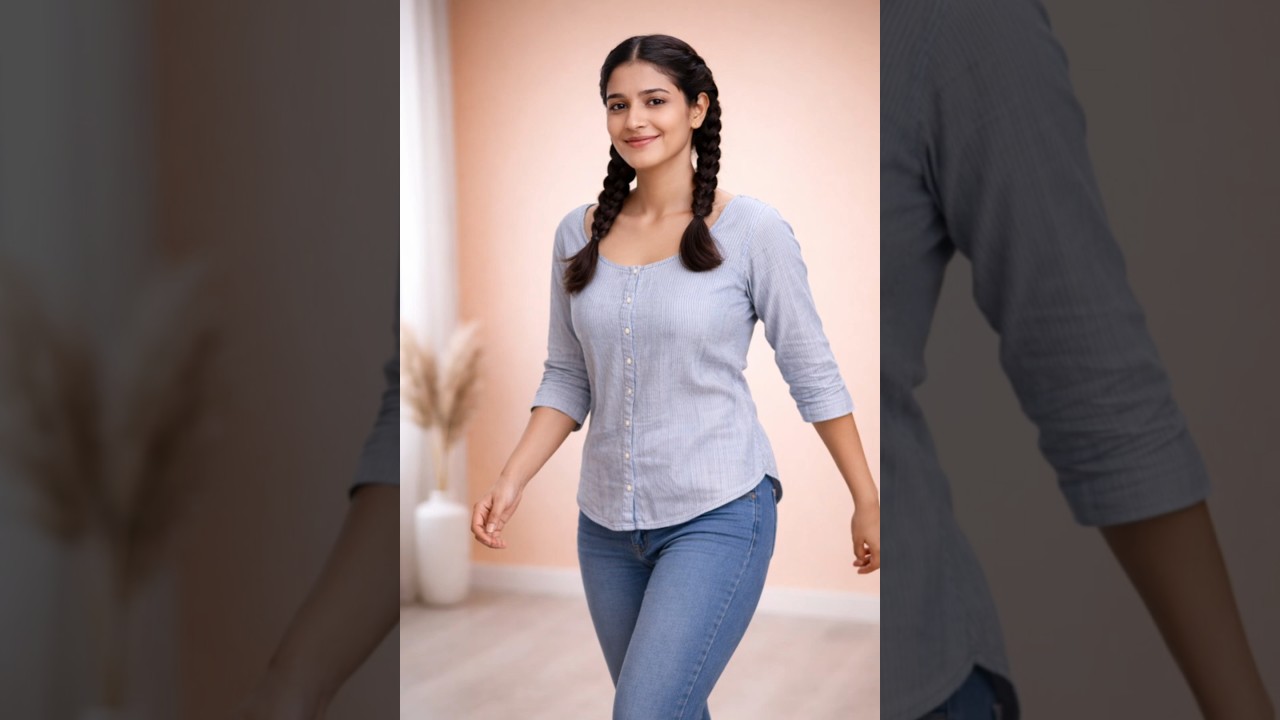 भारत की महिलाओं के लिए Rash-Free Sanitary Pad | Prime Shield | Periods Care India