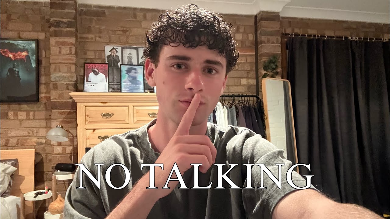 Background ASMR For Studying, Gaming, Relaxing etc. | No Talking 