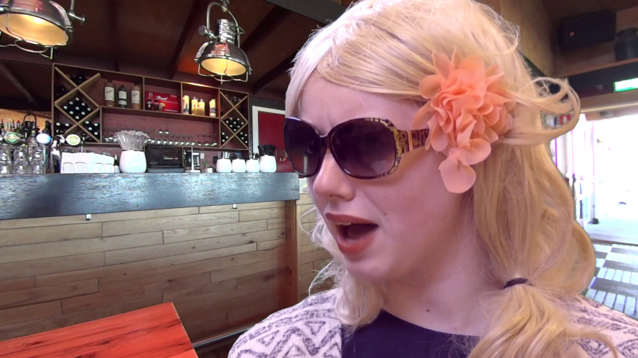 INTERPUNCTIEclip Dubbele Punt