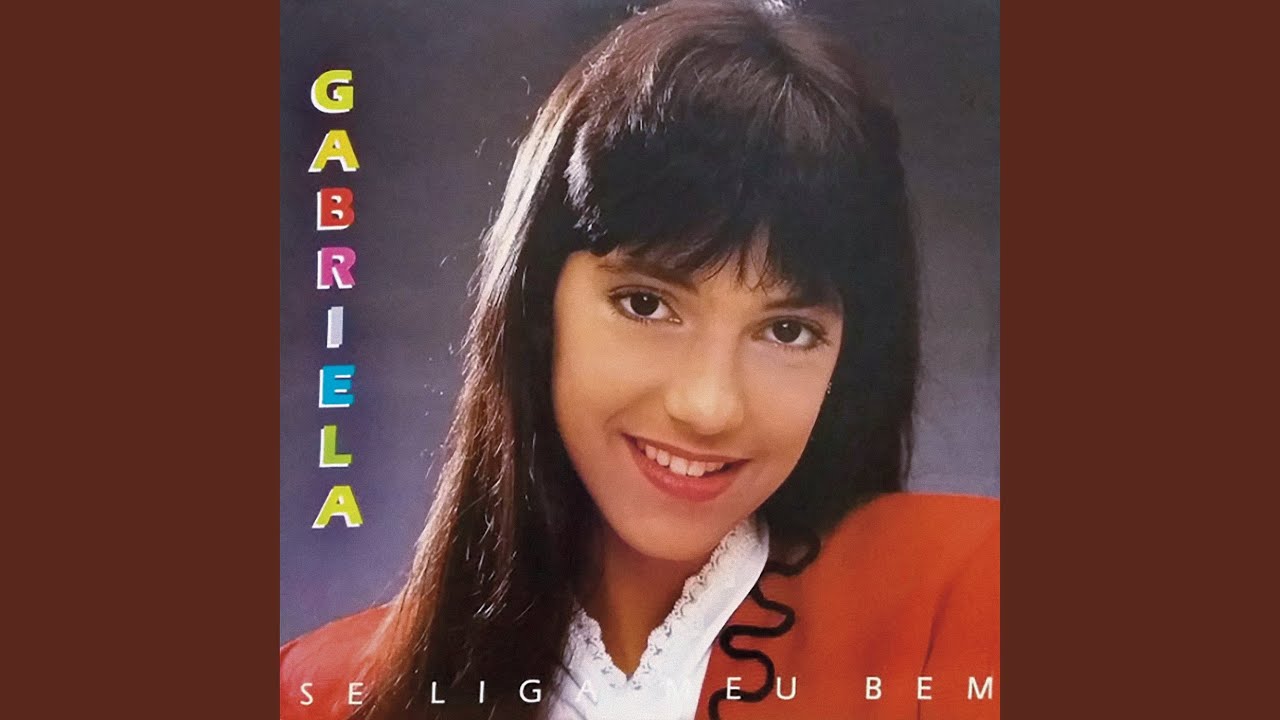 Se Liga Meu Bem