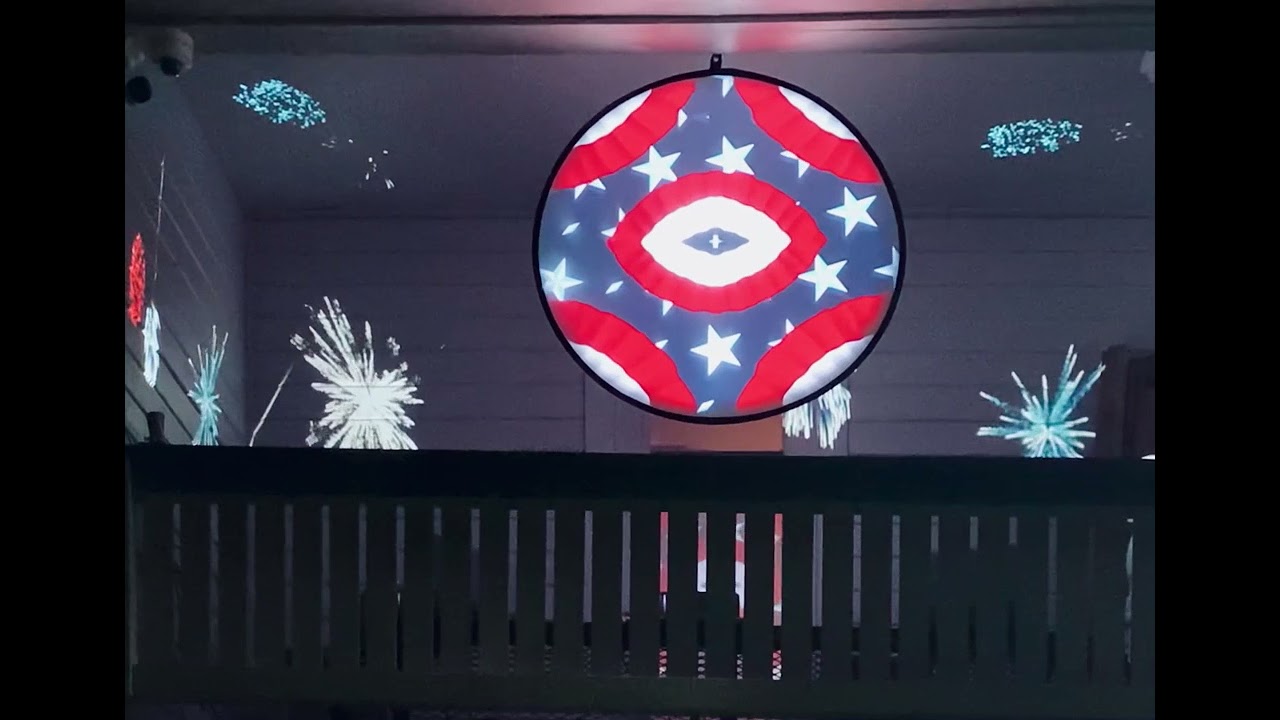 Digital Decorations