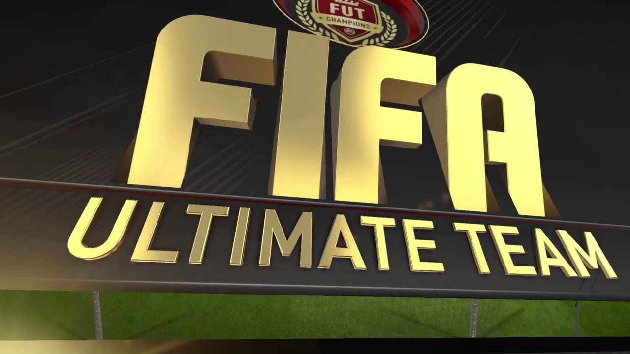 Fifa 18 suarez 97 tots scorpion kick