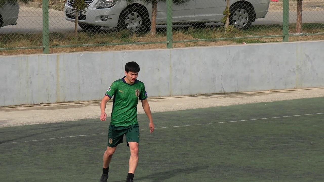 2 div | 10 tur | Shayhontohur - Grundfos