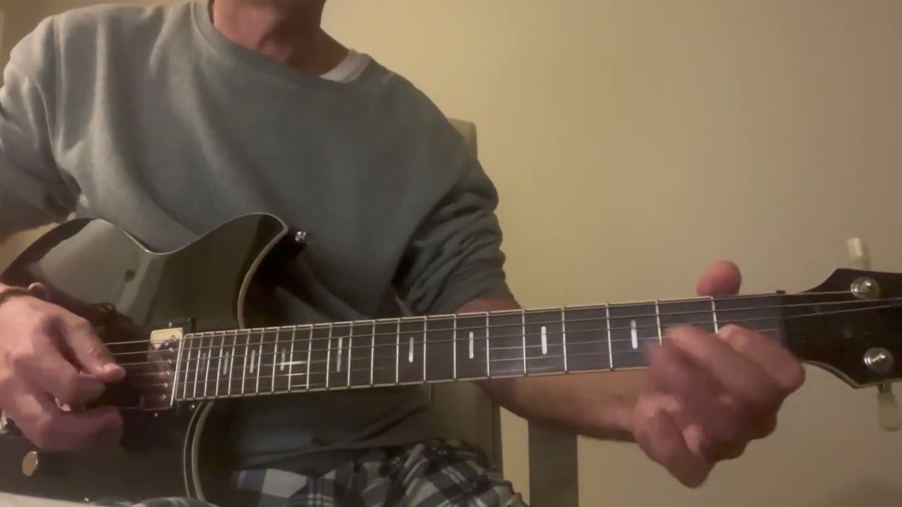 Megadeth in my darkness hour