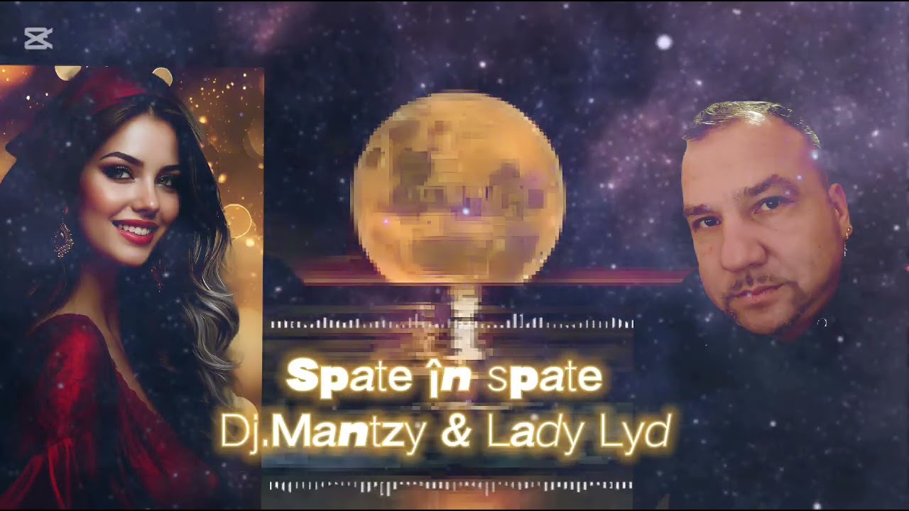 Spate în spate - 🅳🅹.🅼🅰🅽🆃🆉🆈& 🅻🅰🅳🆈 🅻🆈🅳 █▬█ █ ▜▛ 2026
