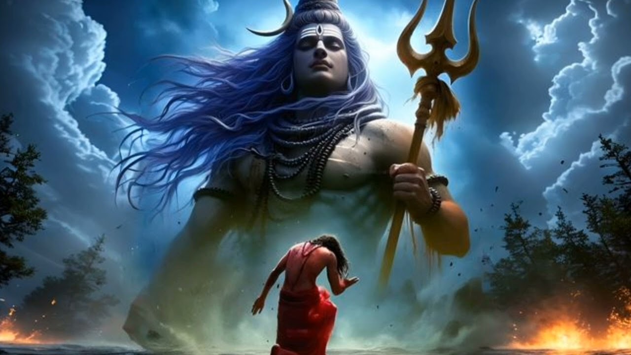 भोले बाबा जी का भजन लाइक शेयर जरूर करें करो मेरे बाबा रूठ मत जाना 🌿🌿🙏🏻🙏🏻🔱🔱🔱🔱🔱‌