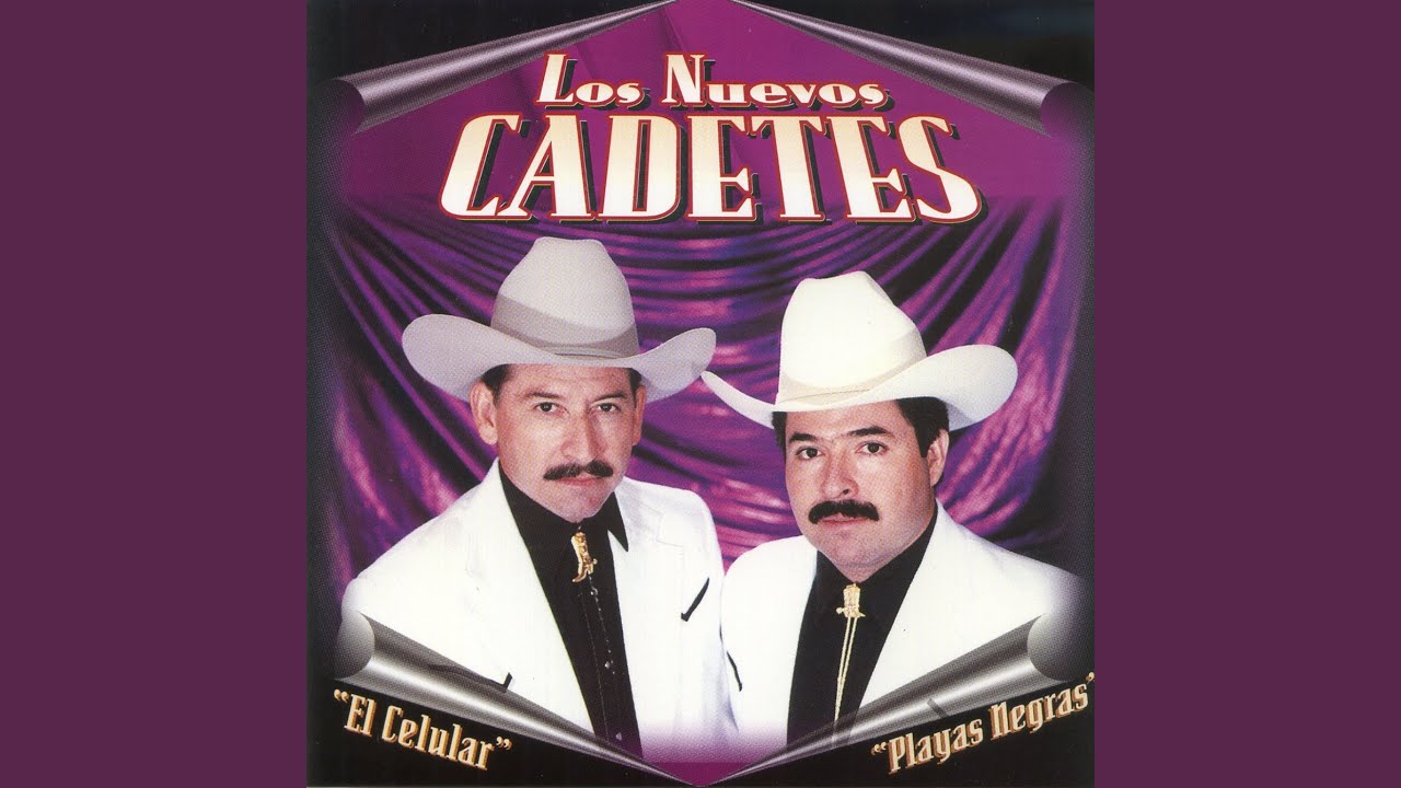 El Celular