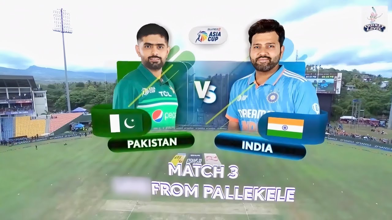 #@viratkohli-6-p7s  PAKISTANINDIAMATCH 3 FROM PALLEKELE like ❤️ subscribe ✅ and comment 💌