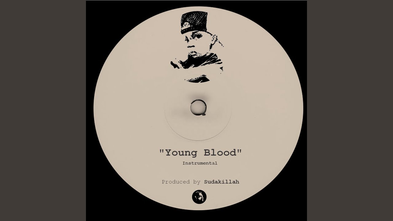 Young Blood