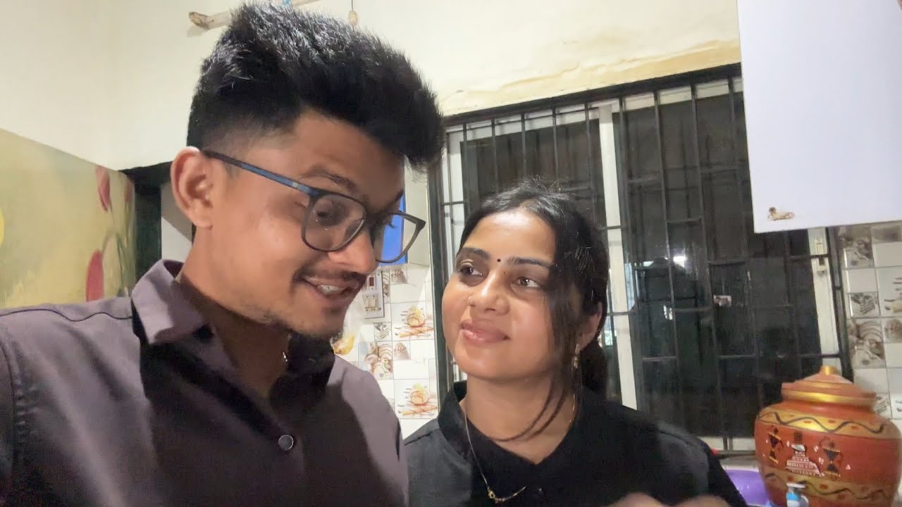 Zamkudi Jode Ladai - Tamsik Khorak Kem Ni Khavo Joiye 