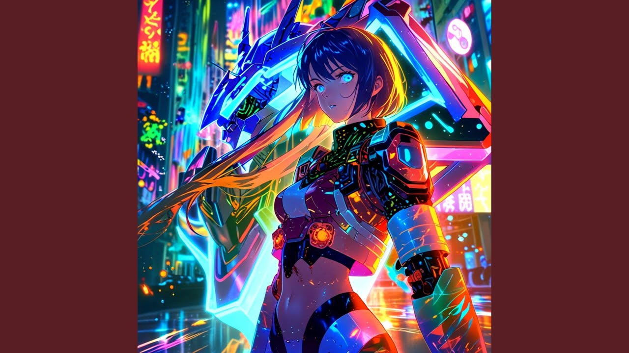 Com Calor (ultra slowed)