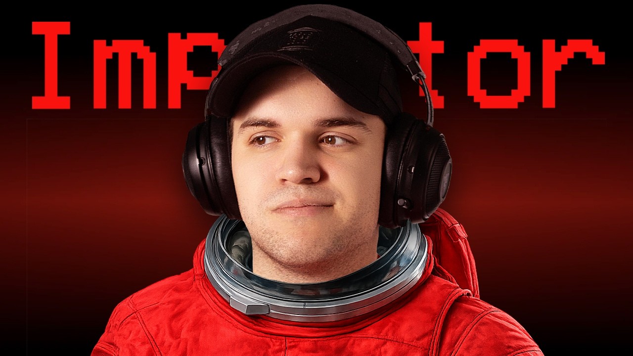 НЕ СУМ ЈАС 100% 🤥