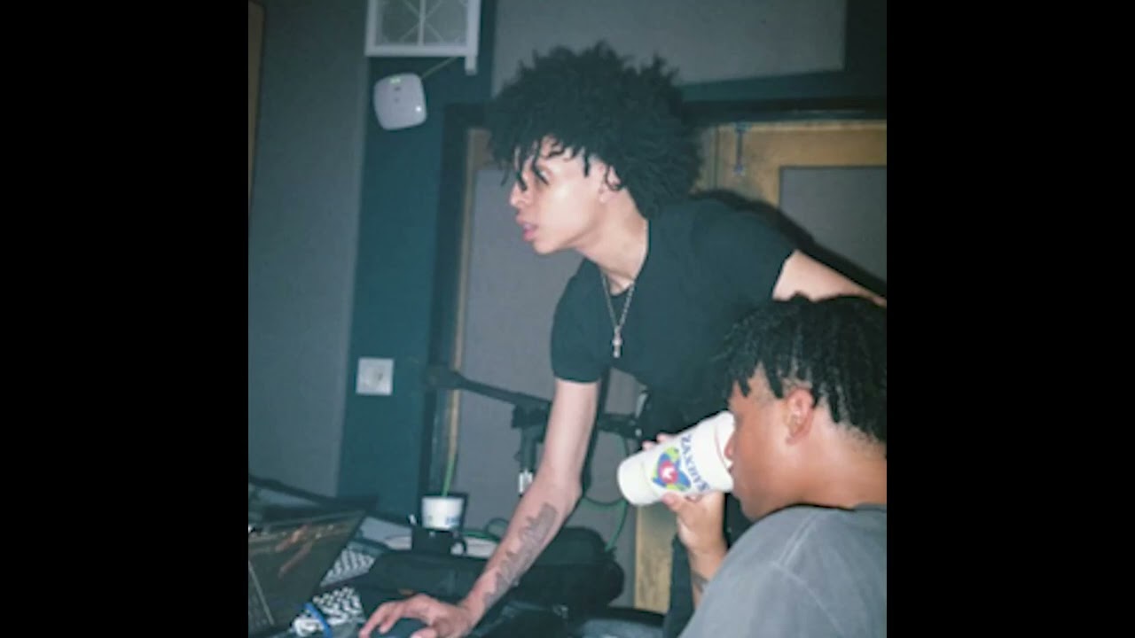 Lil Tony x BabyCheifDoit x s2xd3rtall type beat 