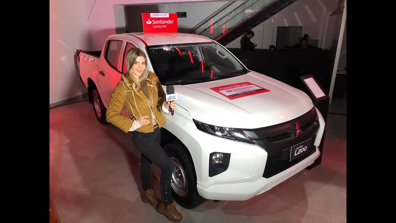 Mitsubishi y Perumotor inauguran tienda en San Miguel (Av. Faucett 118)