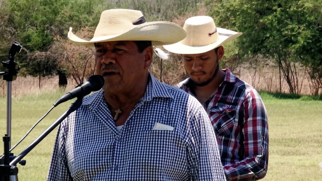 EL REBOZO SUPER BANDA SANTA ANA DEL AGUILA EN VIVO 2021