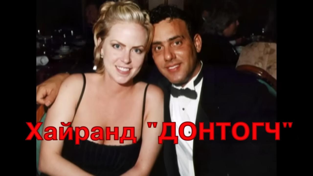 Манипуляцыг хэрхэн хийдэг вэ?