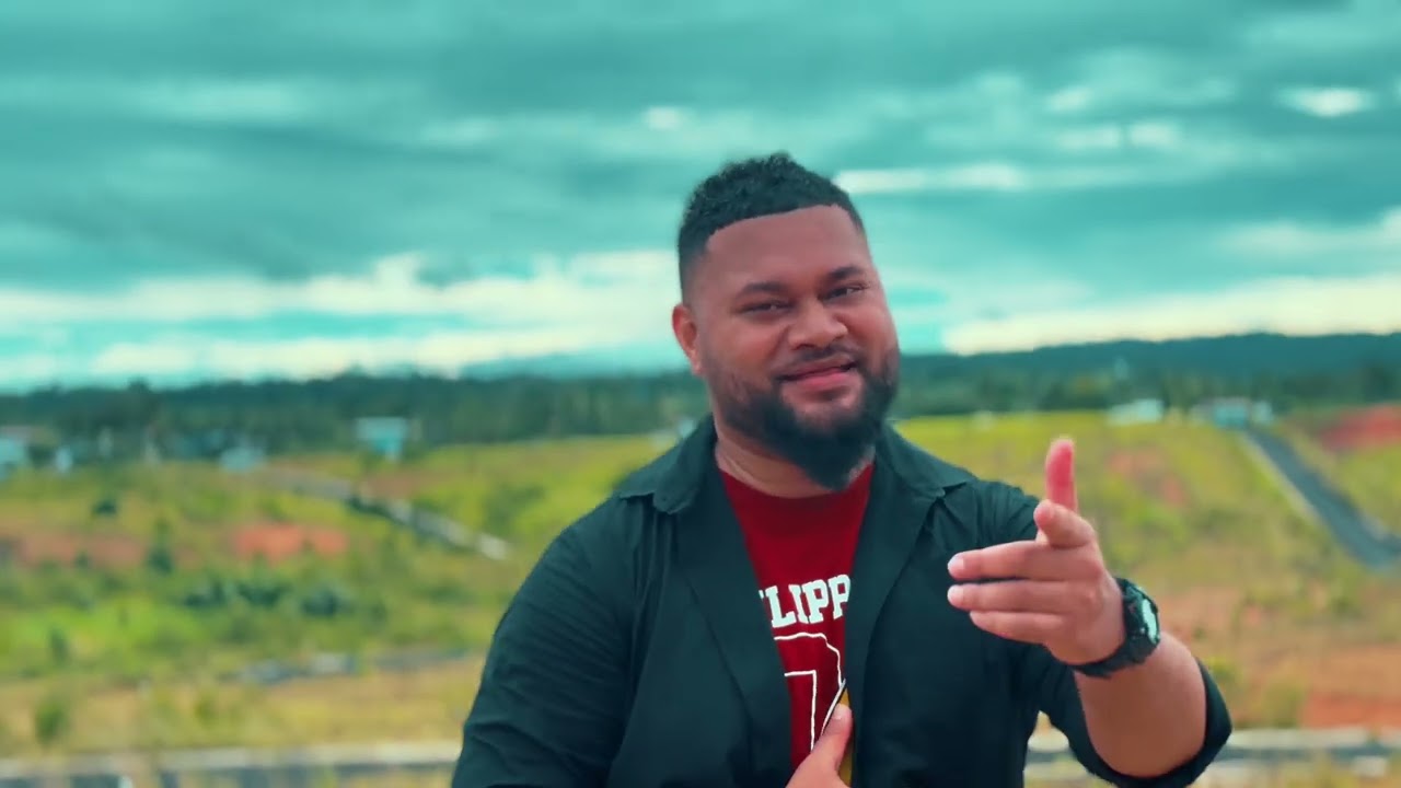 DUAVATA OFFICIAL MUSIC VIDEO