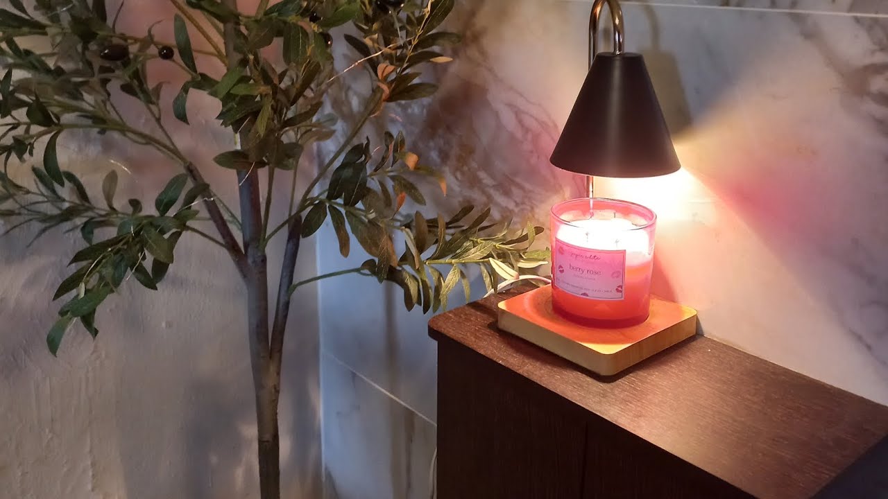 Vlog 💗 un día conmigo 💗Rutina de noche. 