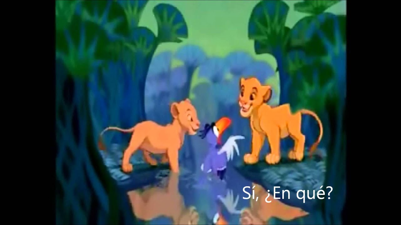 ADOLESCENCIA, IDENTIDAD Y MOTIVACION video