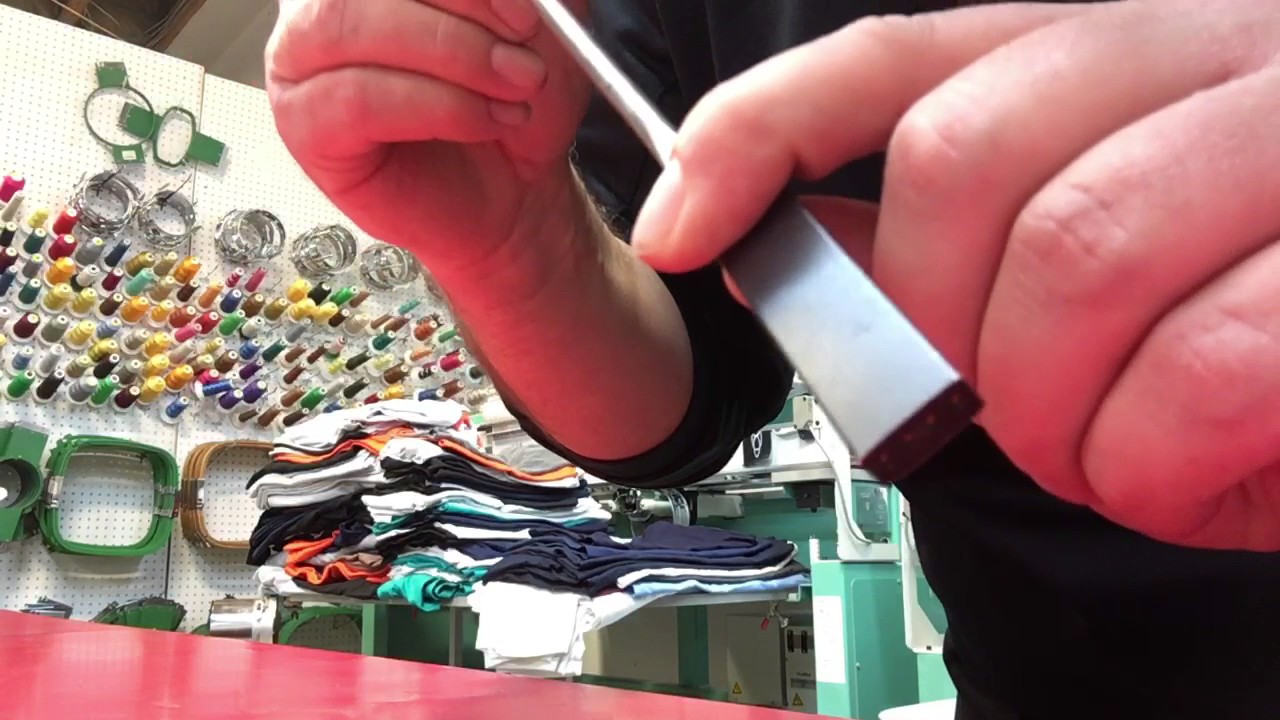 Juul Battery Removal