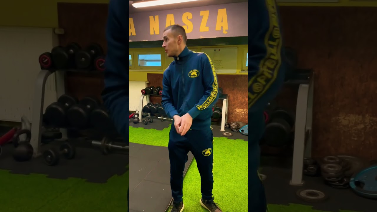 Taka sobie magia 🪄 #rugby #rugbyvlog #ball #arkagdynia #ukrainian #worldrugby